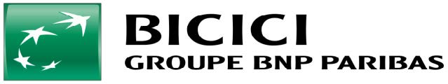Logo Partenaire 3