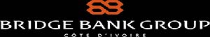 Logo Partenaire 3