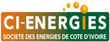 Logo Partenaire 3