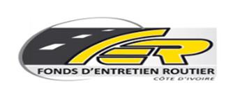 Logo Partenaire 3