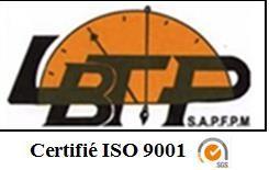 Logo Partenaire 2