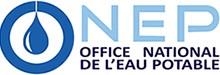 Logo Partenaire 3